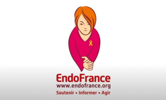 ENDOMETRIOSE LAETITIA MILOT