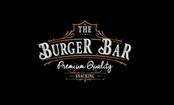 PUB BURGER BAR
